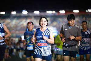 BIB: 47247, 43014
                            <button type="button" onclick="openModal(22893871)" class="btn btn-primary btn-sm float-right btn-popup" data-toggle="modal" data-target=".modal-high-quality">
                        <i class="fas fa-shopping-cart"></i> Add to Cart
                    </button>
                                            <button type="button" onclick="isThisMe(22893871, true)" class="btn btn-success btn-sm float-right btn-popup btn-isme hidden" data-toggle="tooltip" data-placement="bottom" title="นี่คือรูปของคุณใช่ไหม คลิกที่นี่เพื่อเอาเข้าอัลบั้ม">
                        <i class="fas fa-plus"></i> Add to album
                    </button>
                    <button type="button" onclick="isThisMe(22893871, false)" class="btn btn-warning btn-sm float-right btn-popup btn-isnotme hidden">
                        <i class="fas fa-ban"></i> Remove from album
                    </button>